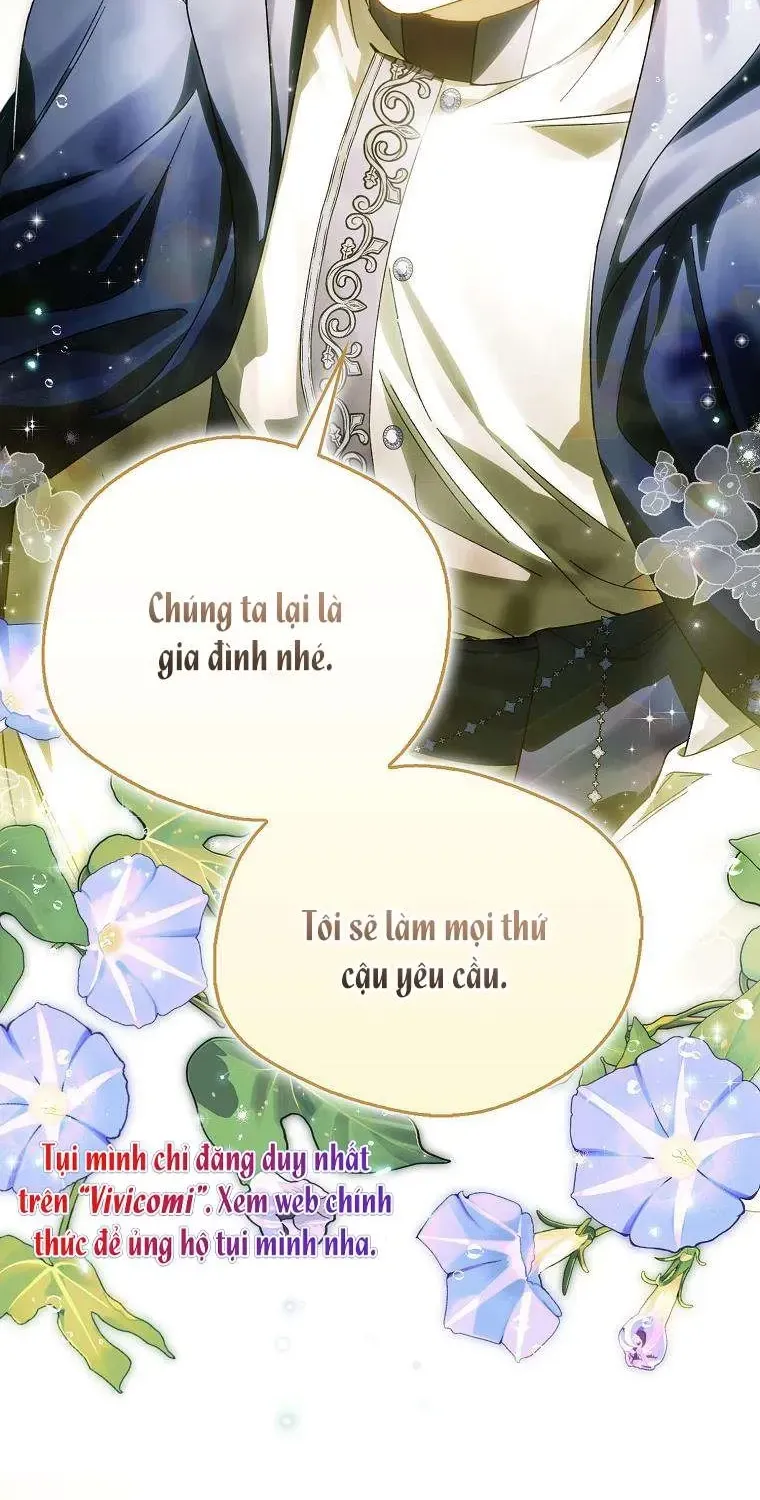 Chapter 18 - Trang 87
