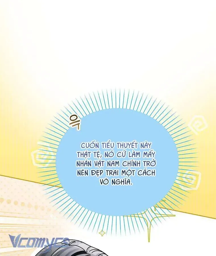 Chapter 18 - Trang 88