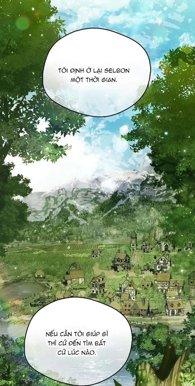 Chapter 18 - Trang 90
