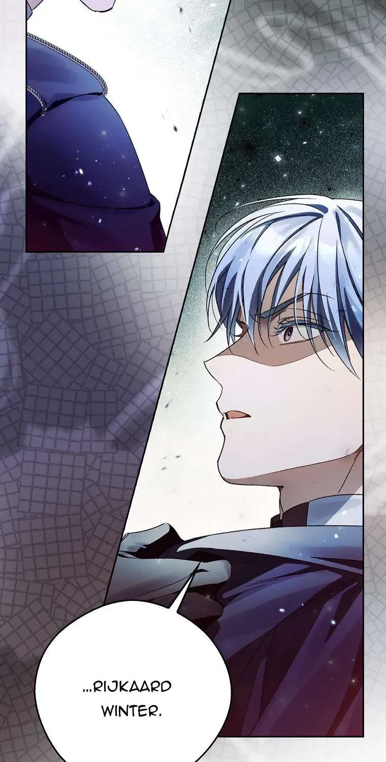 Chapter 18 - Trang 10
