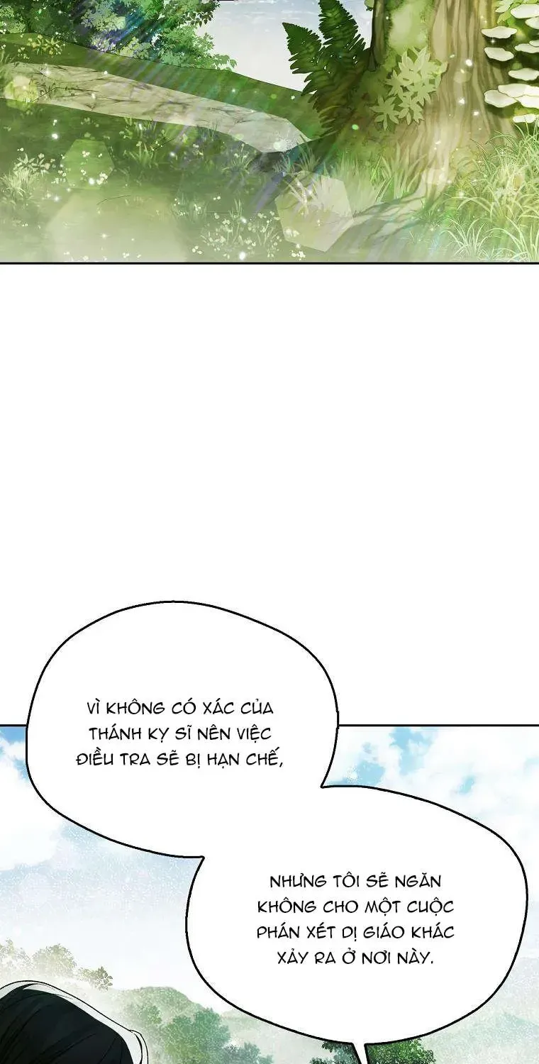 Chapter 18 - Trang 91
