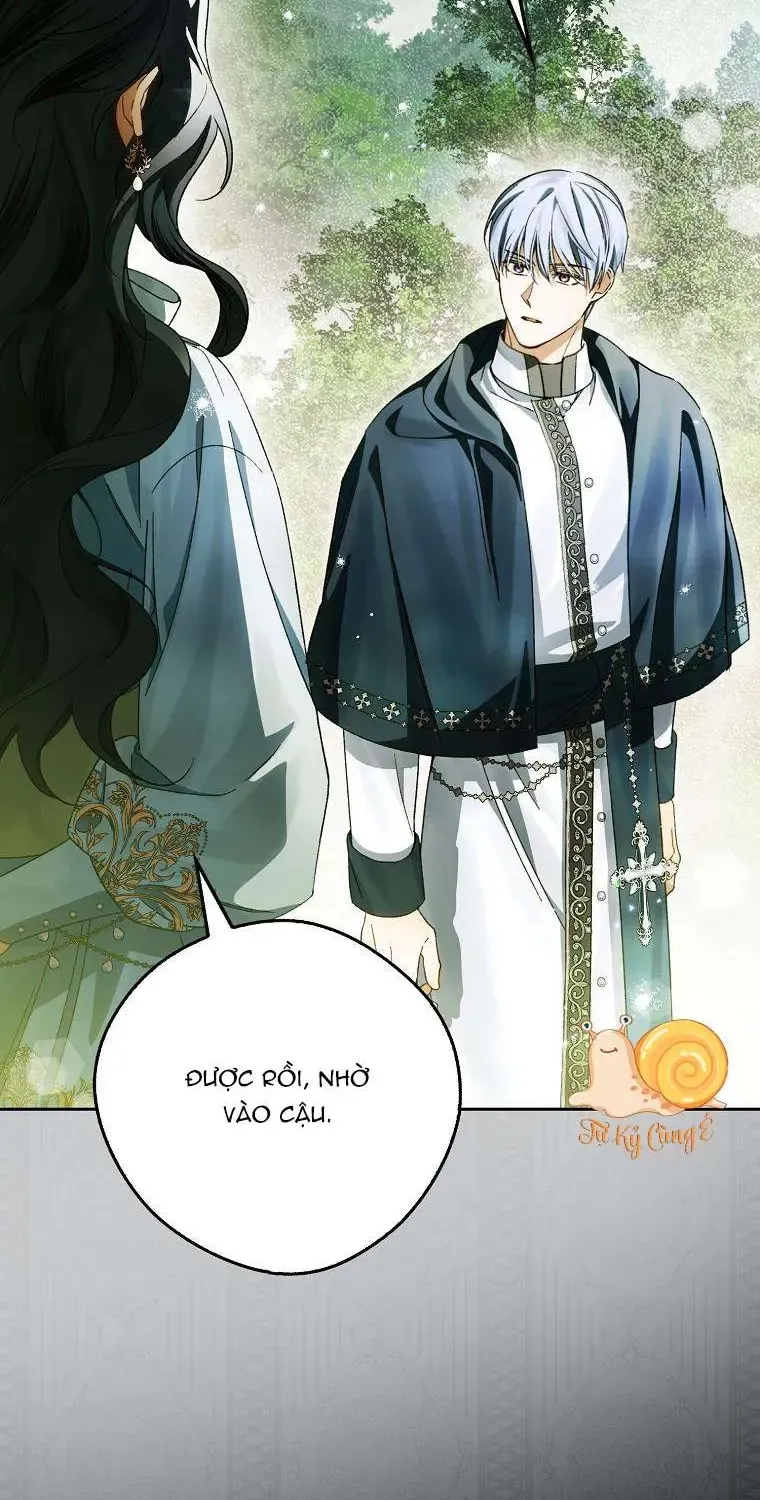 Chapter 18 - Trang 92