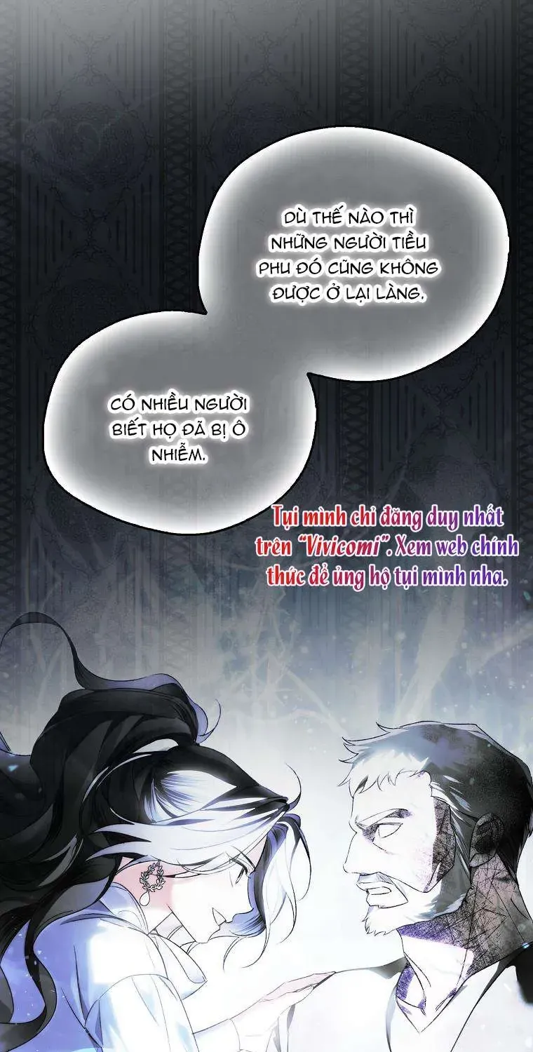 Chapter 18 - Trang 93