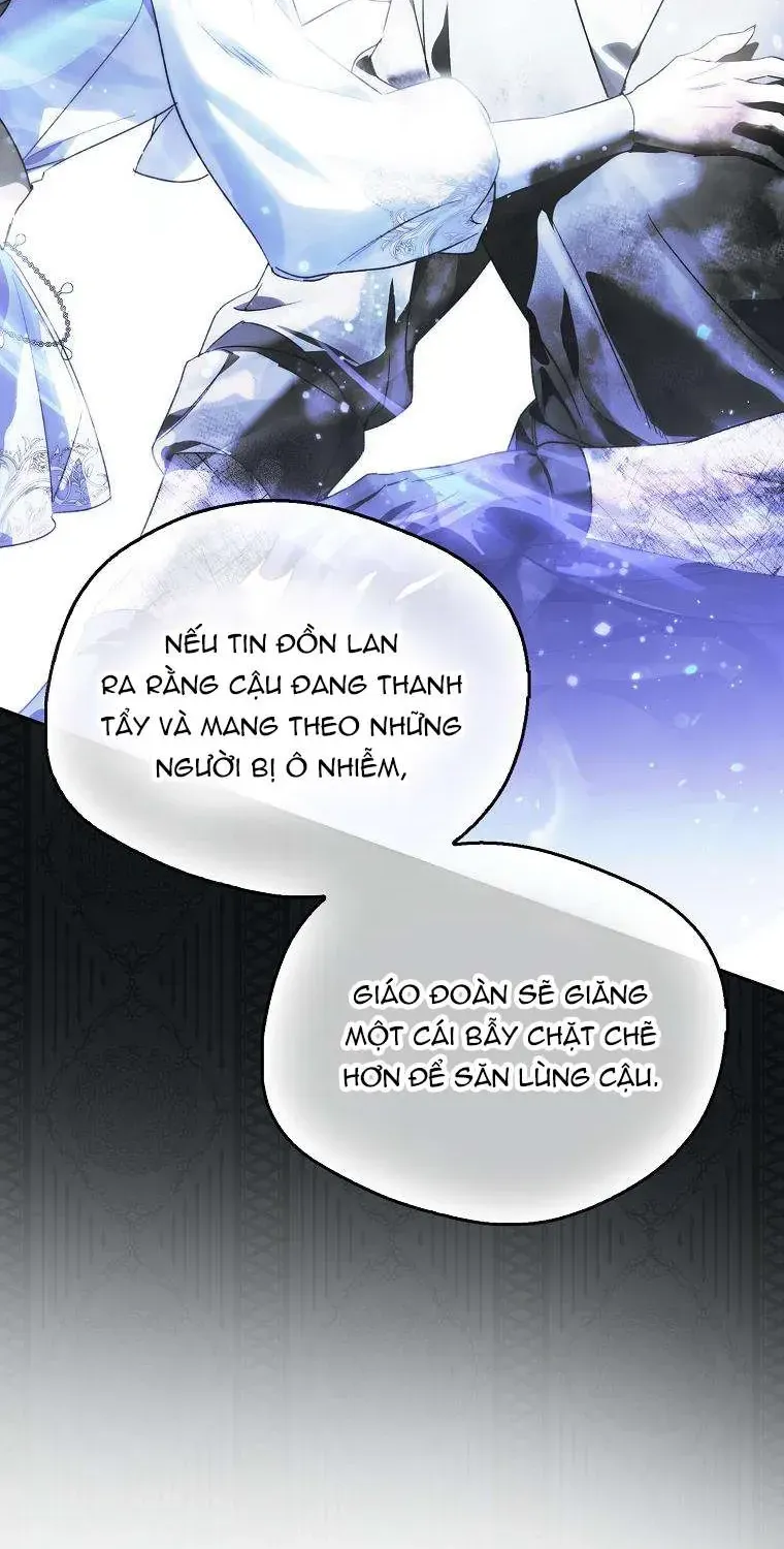 Chapter 18 - Trang 94