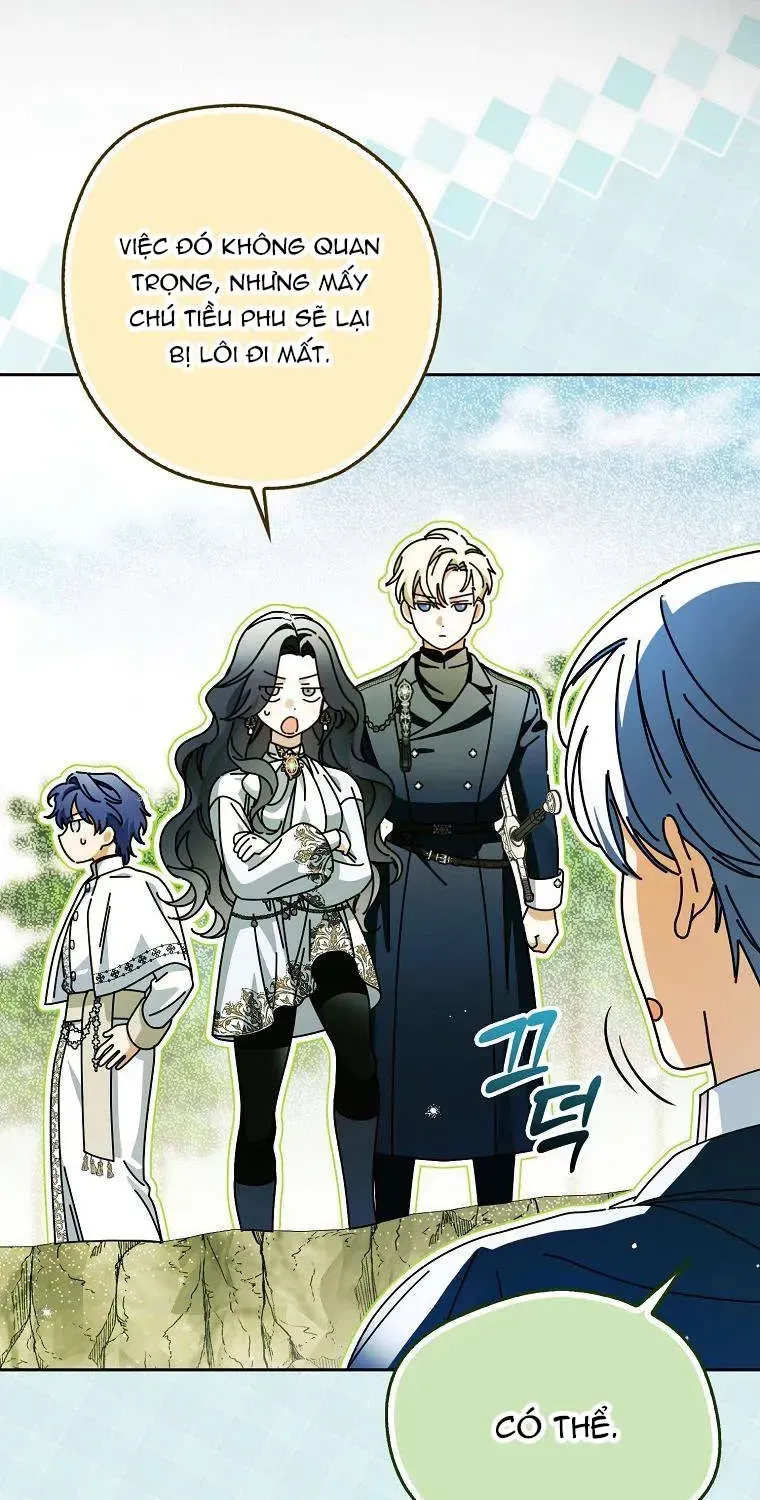 Chapter 18 - Trang 95