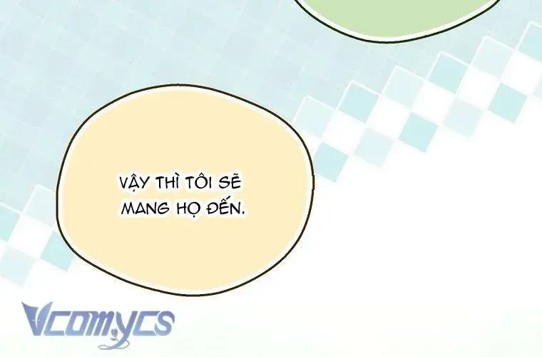 Chapter 18 - Trang 96