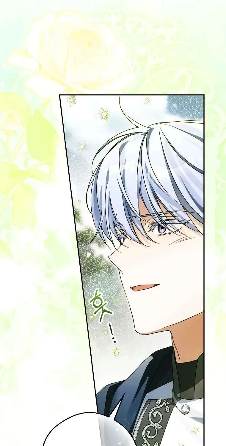 Chapter 18 - Trang 97
