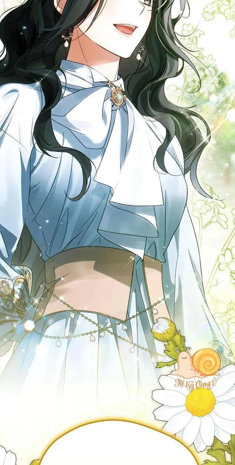 Chapter 18 - Trang 99