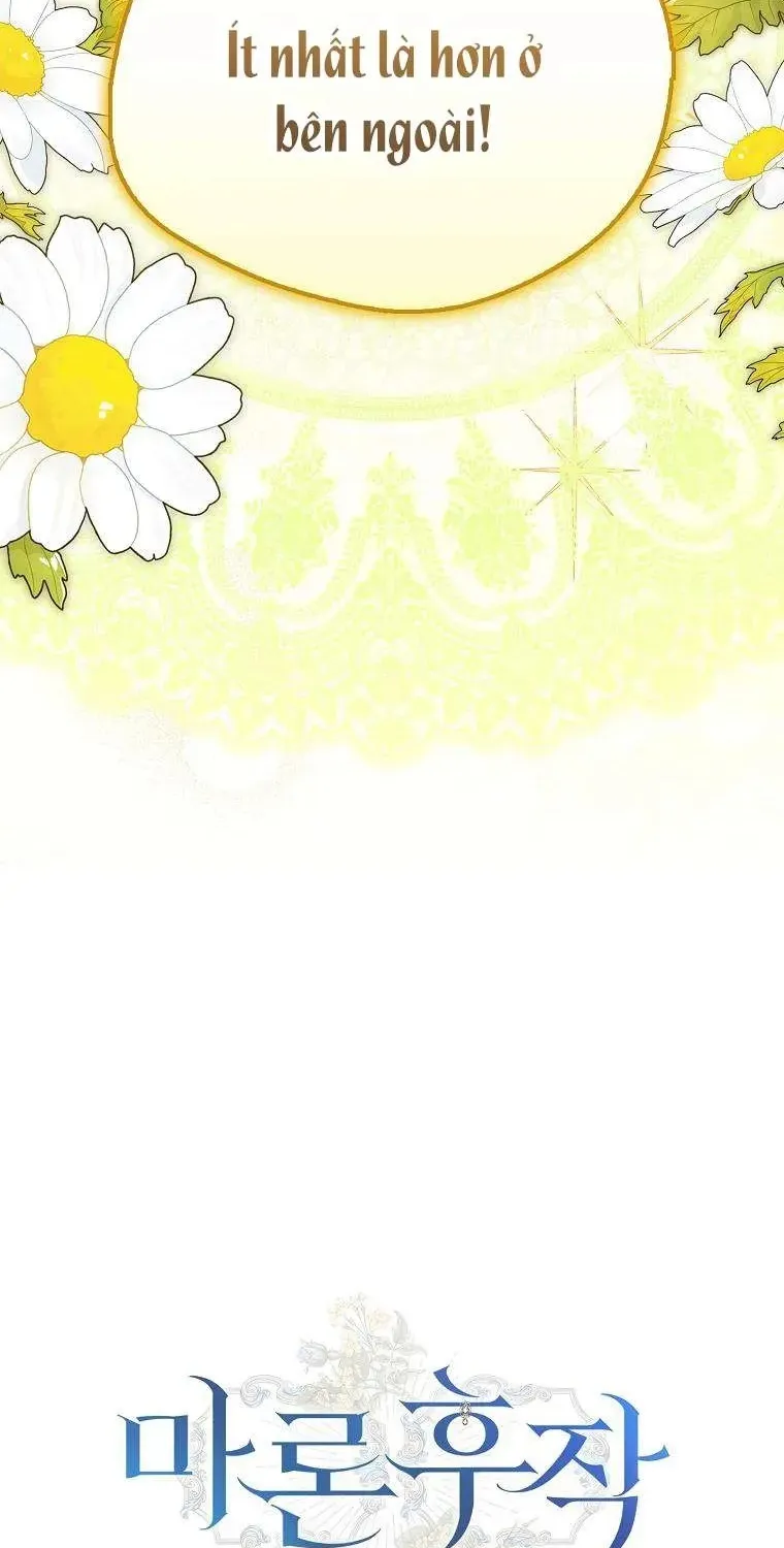 Chapter 18 - Trang 100