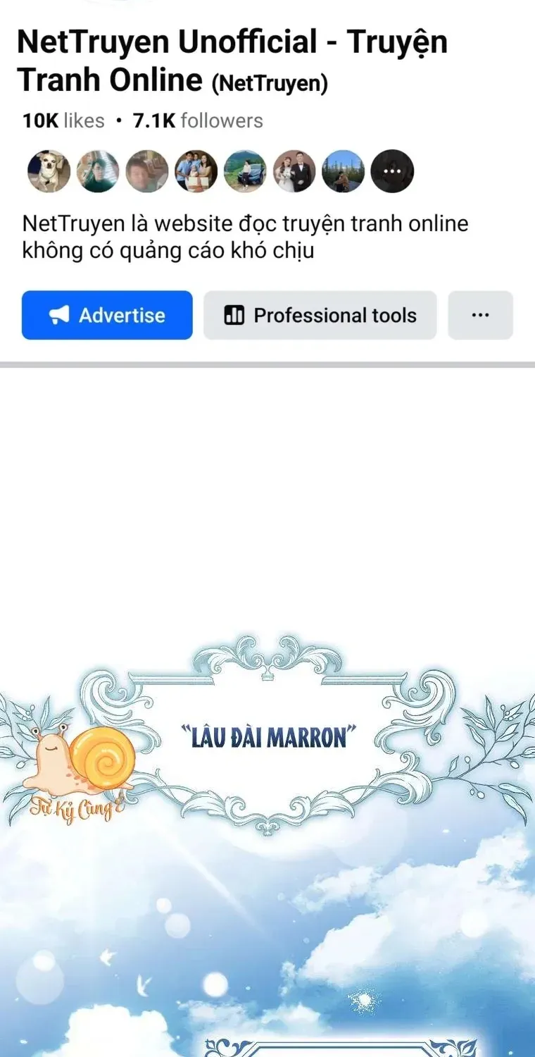 Chapter 19 - Trang 2
