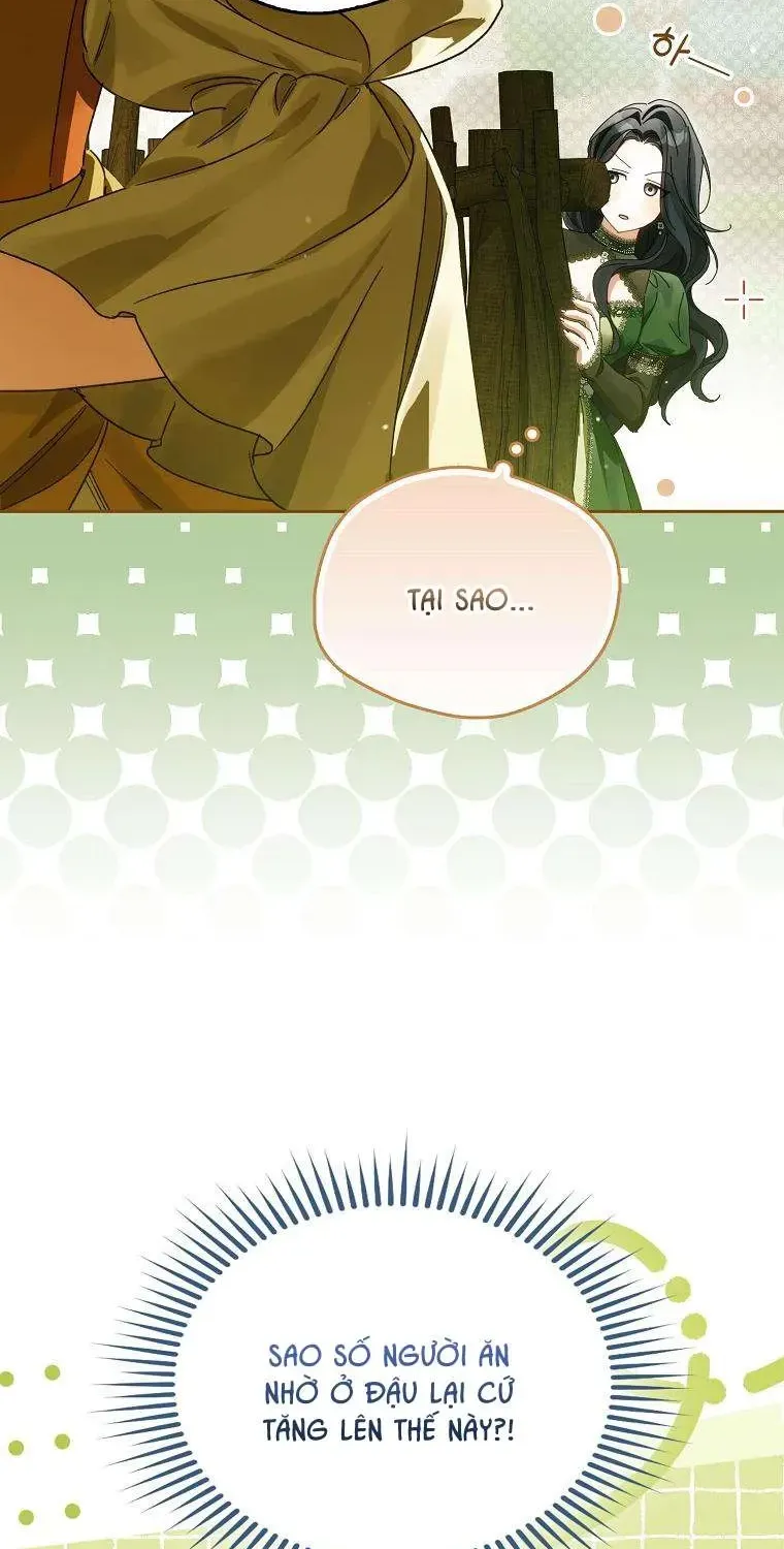 Chapter 19 - Trang 11