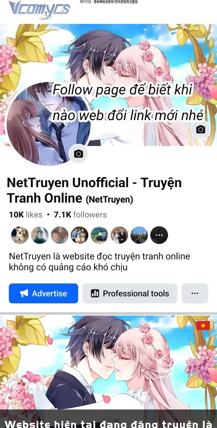 Chapter 19 - Trang 101