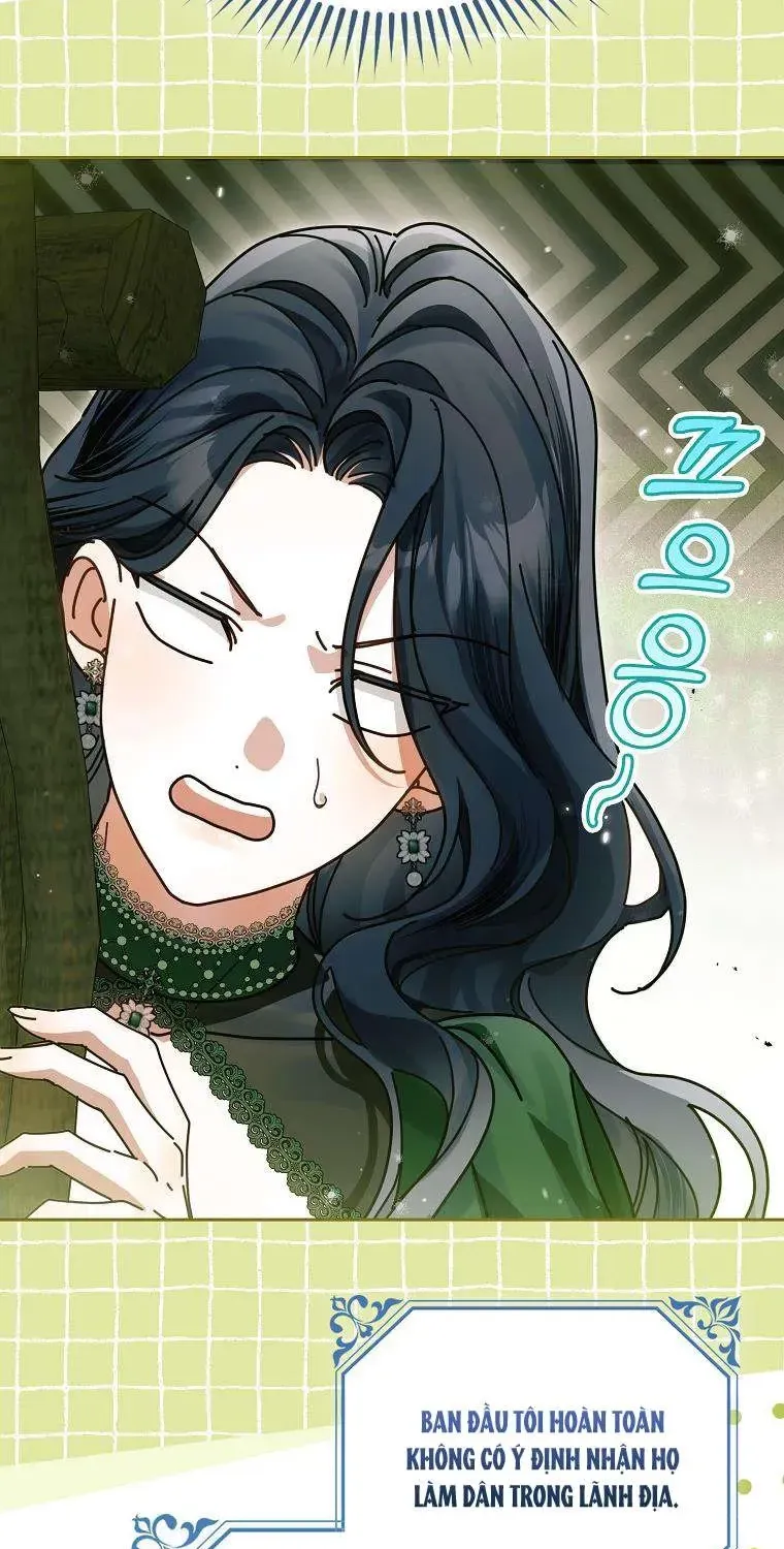 Chapter 19 - Trang 12