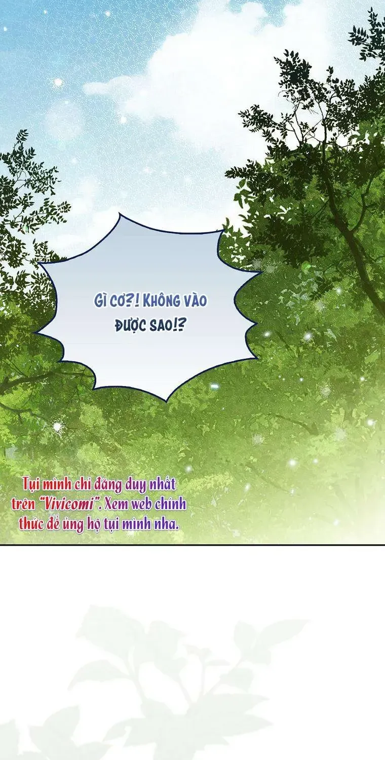 Chapter 19 - Trang 14