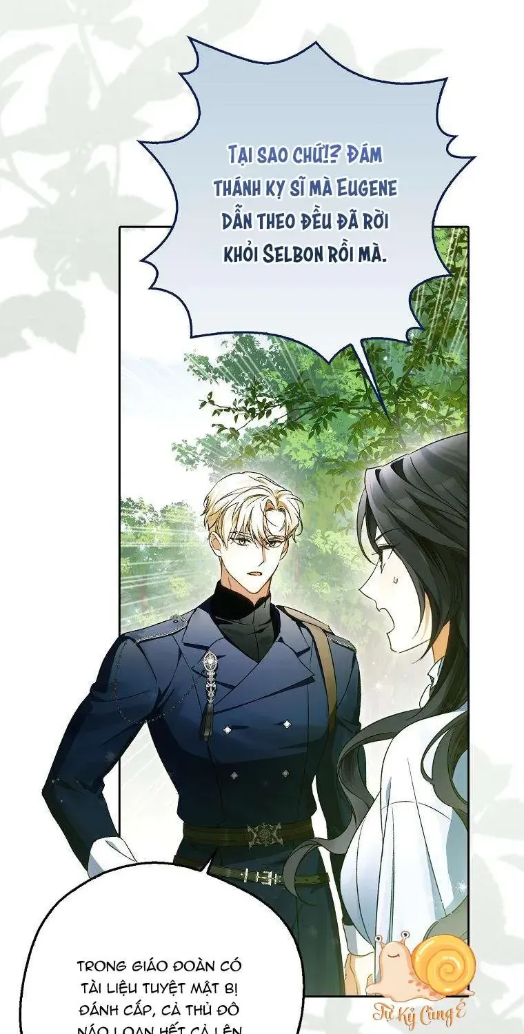 Chapter 19 - Trang 15