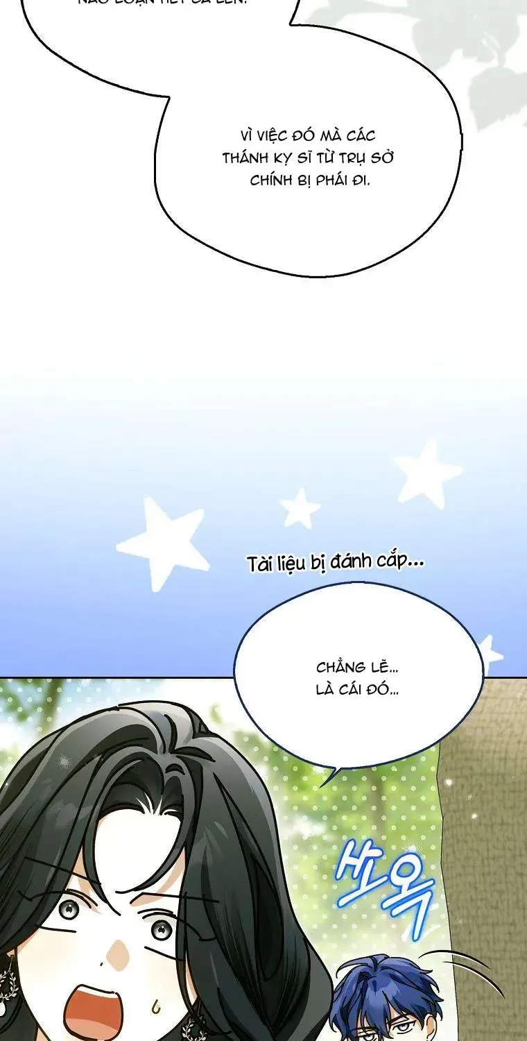Chapter 19 - Trang 16