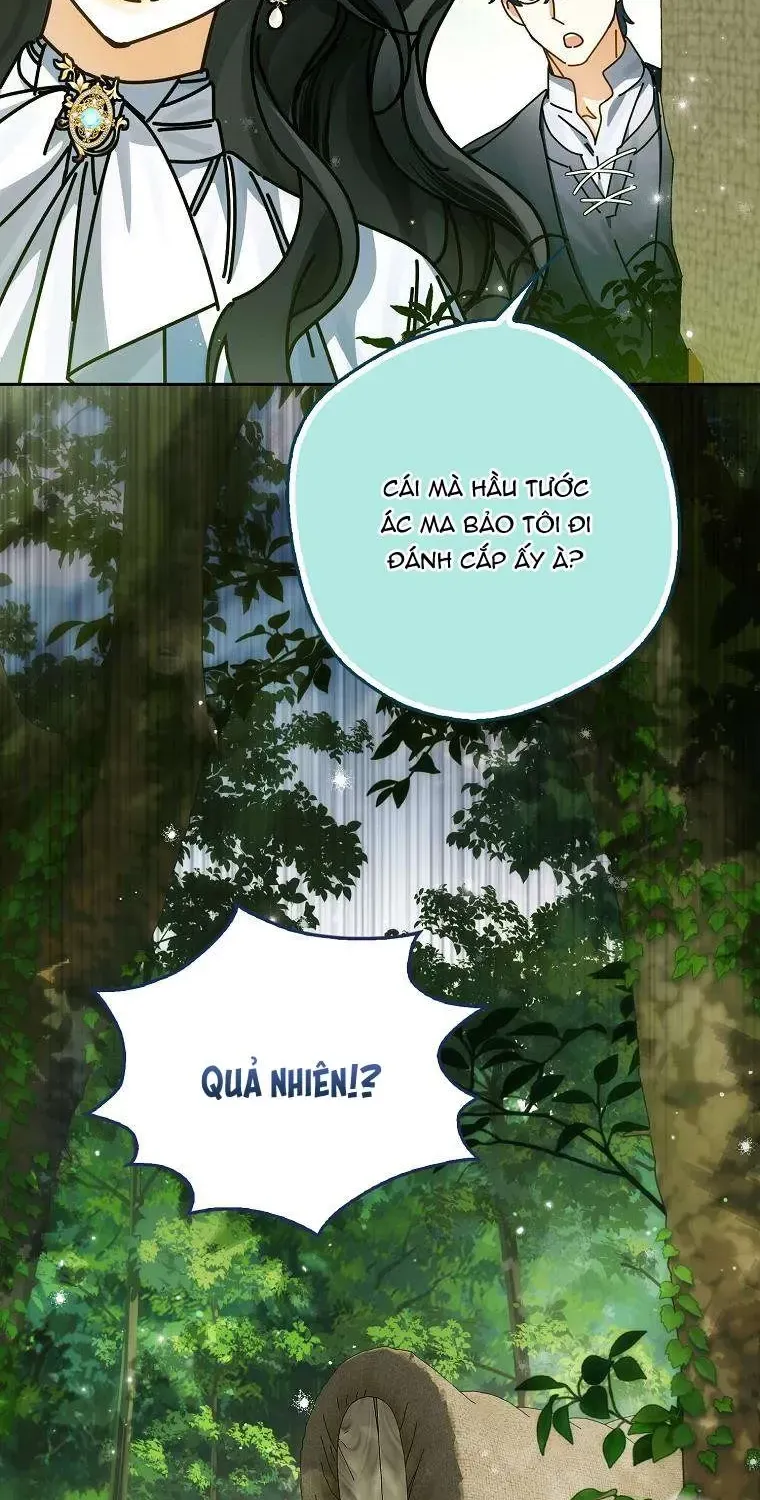 Chapter 19 - Trang 17