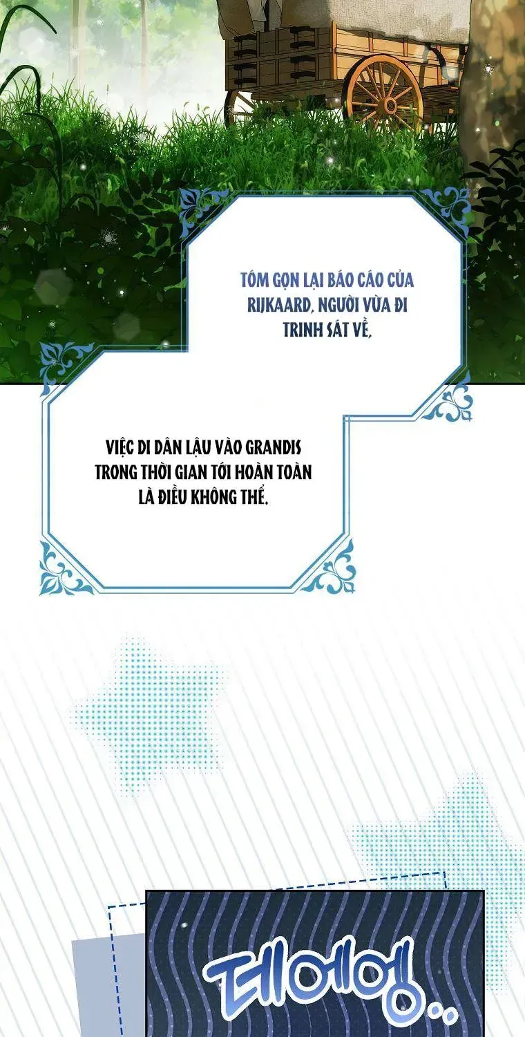 Chapter 19 - Trang 19