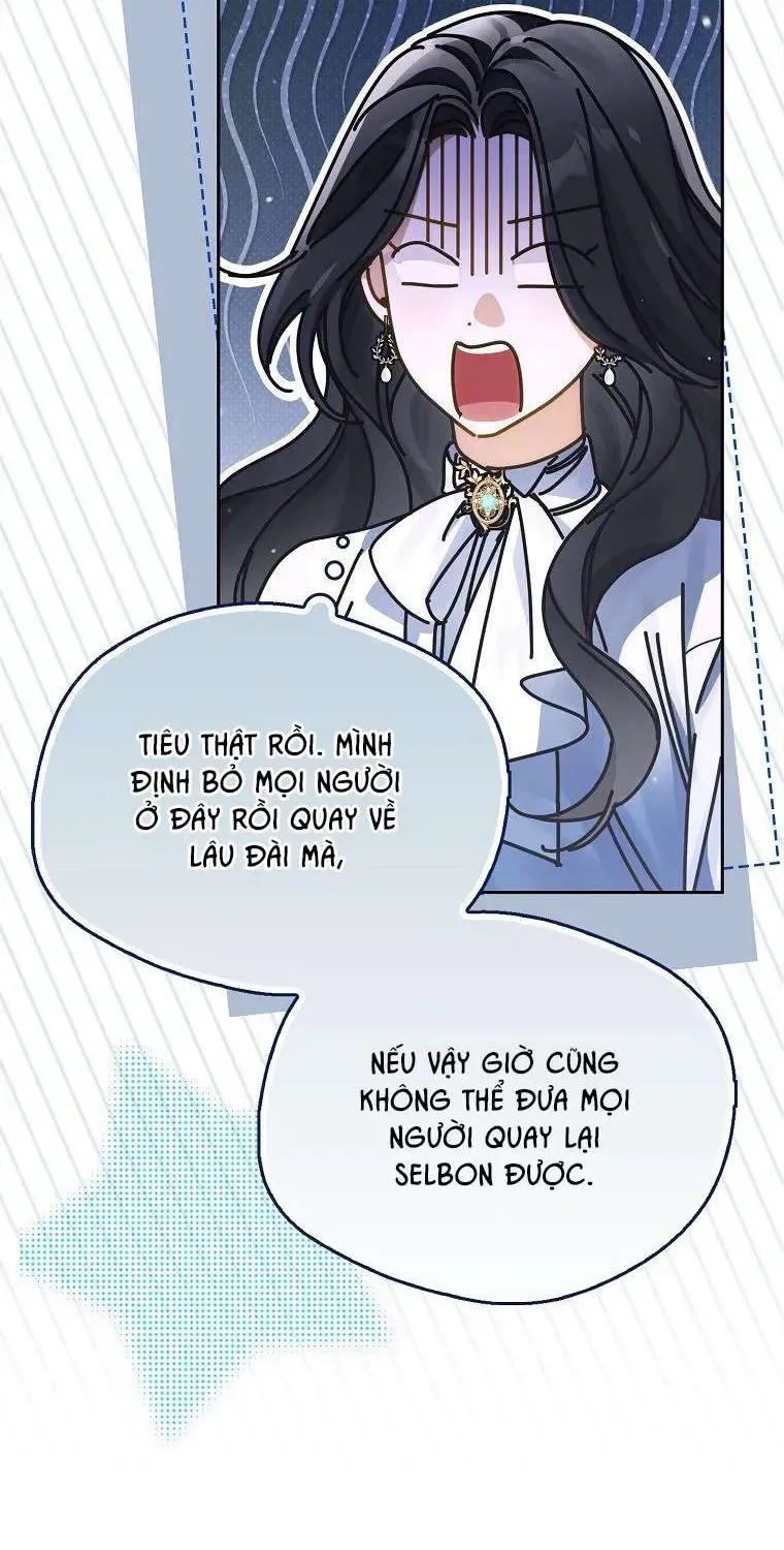Chapter 19 - Trang 20