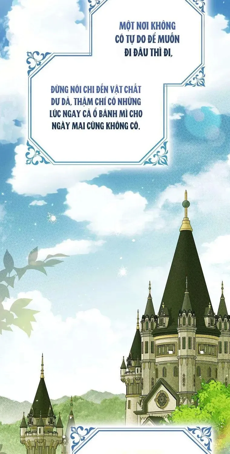 Chapter 19 - Trang 3