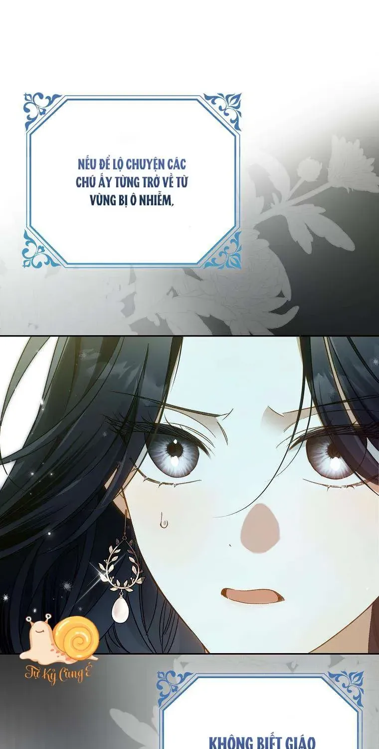 Chapter 19 - Trang 21