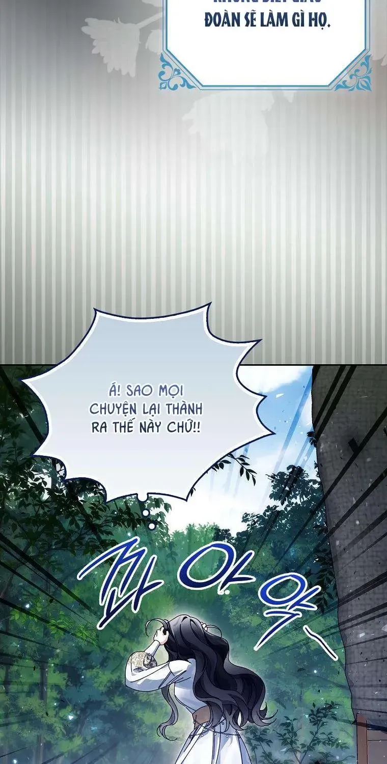 Chapter 19 - Trang 22