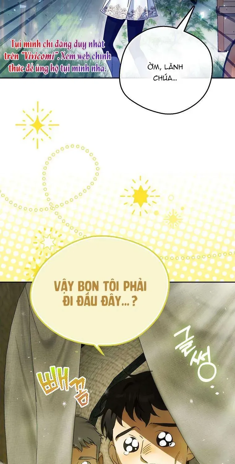 Chapter 19 - Trang 23