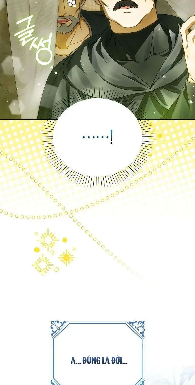 Chapter 19 - Trang 24