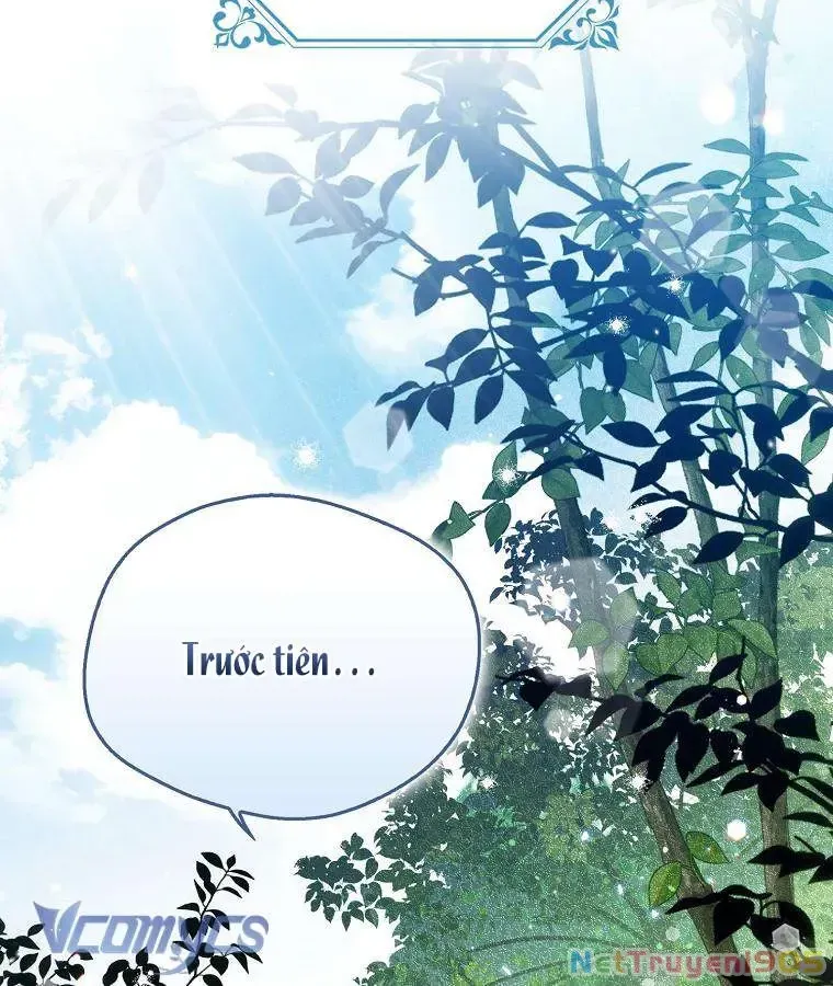 Chapter 19 - Trang 25