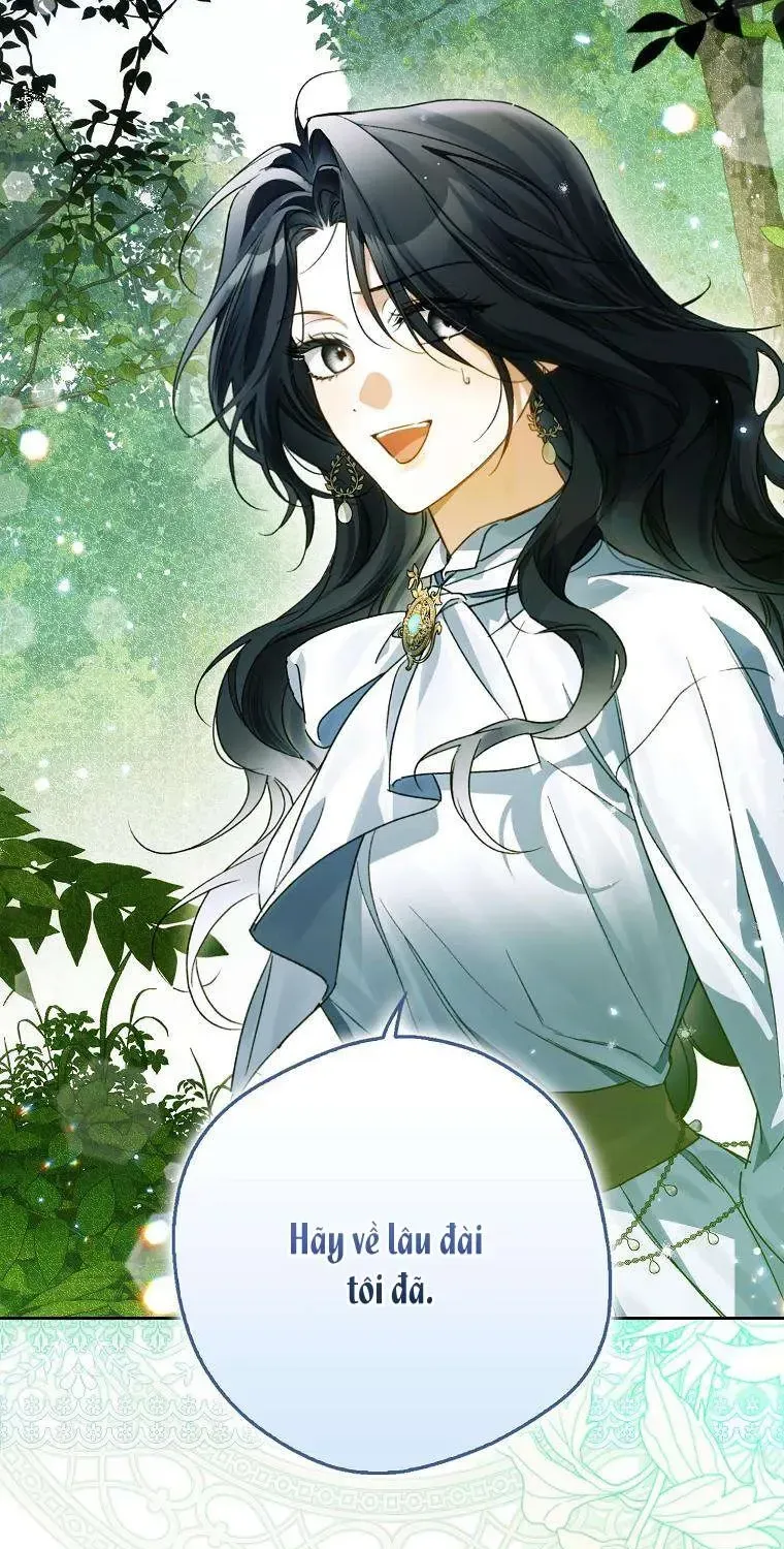 Chapter 19 - Trang 26