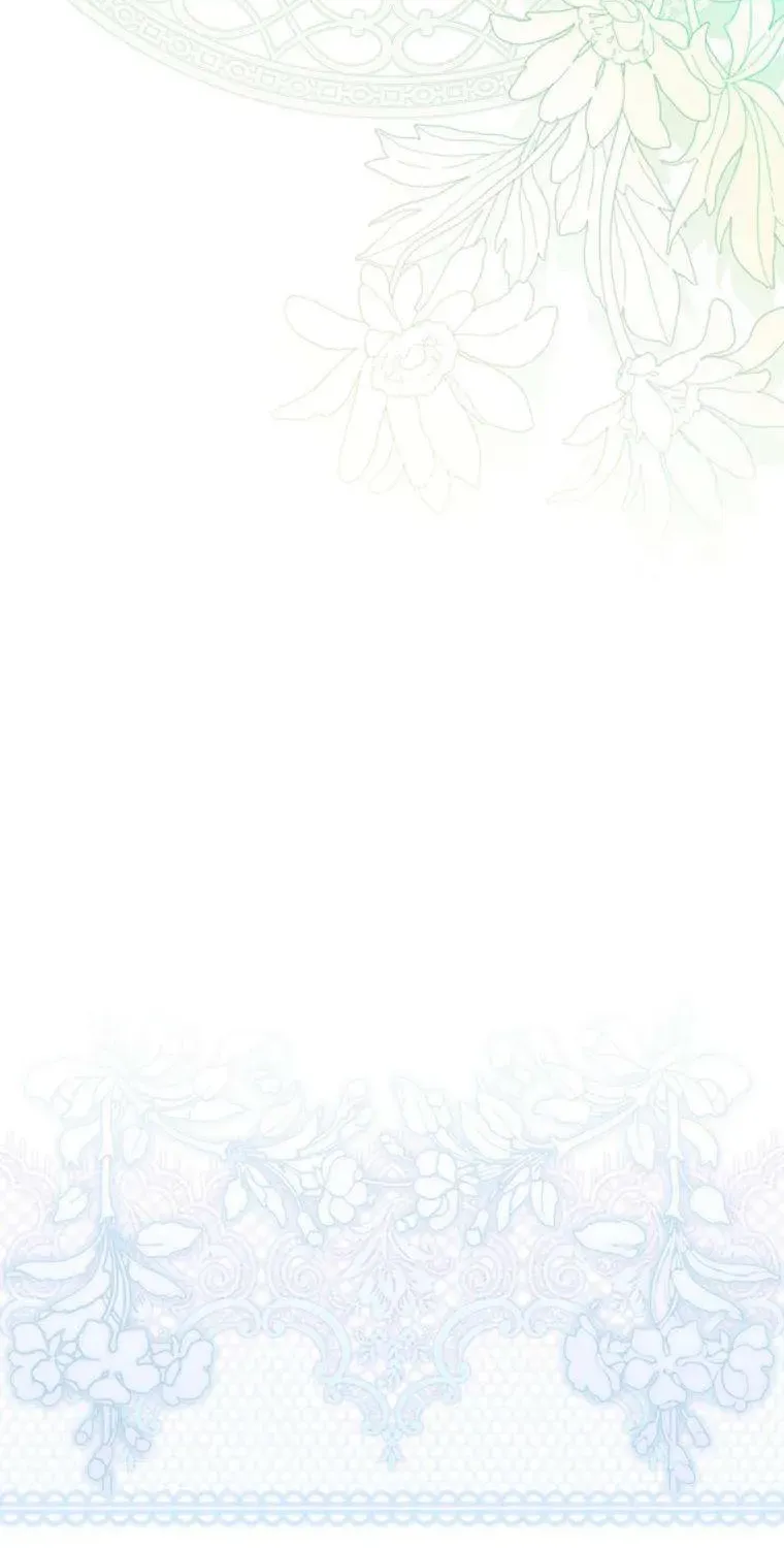 Chapter 19 - Trang 27