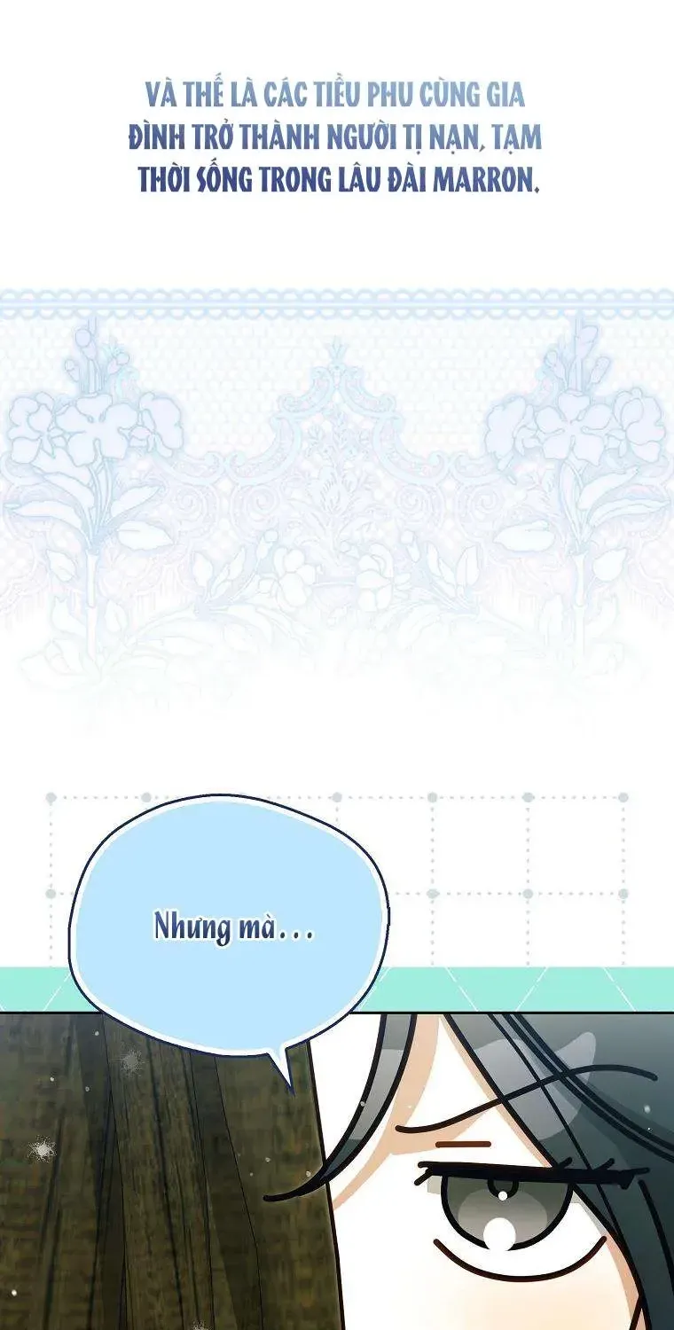 Chapter 19 - Trang 28