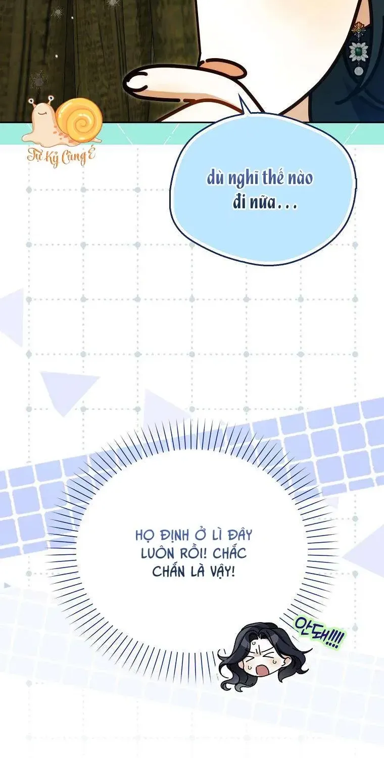 Chapter 19 - Trang 29