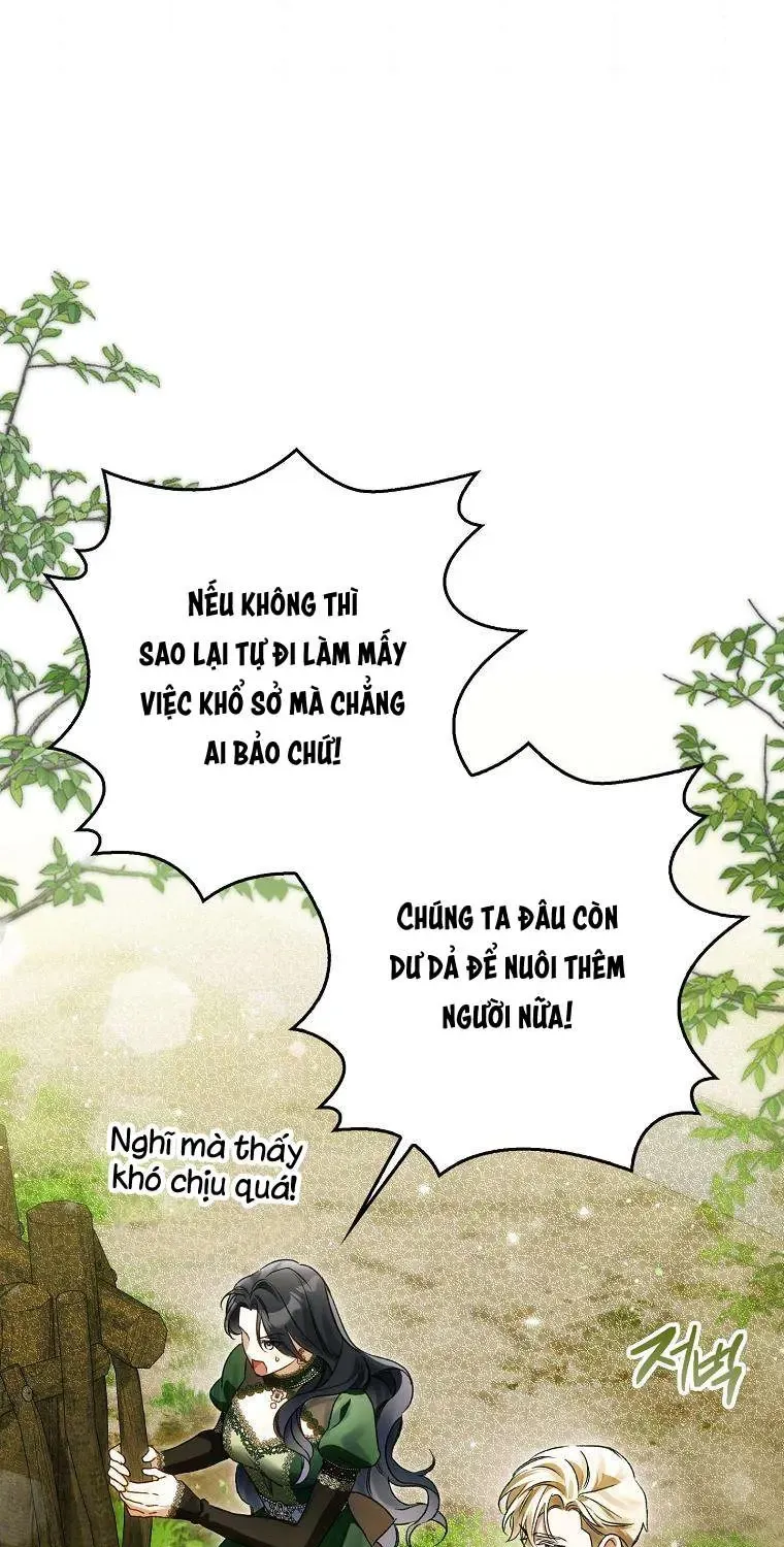 Chapter 19 - Trang 30