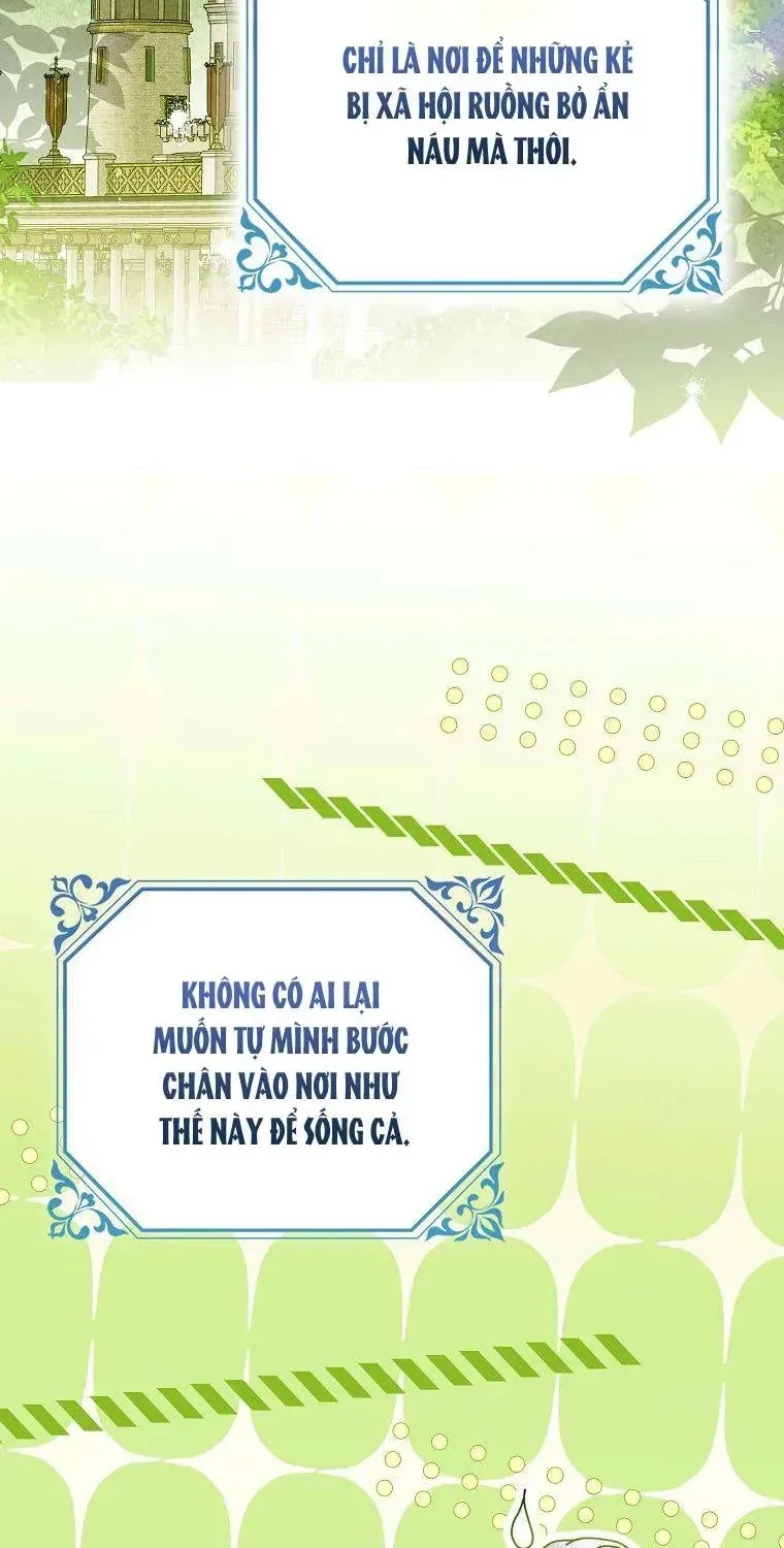 Chapter 19 - Trang 4