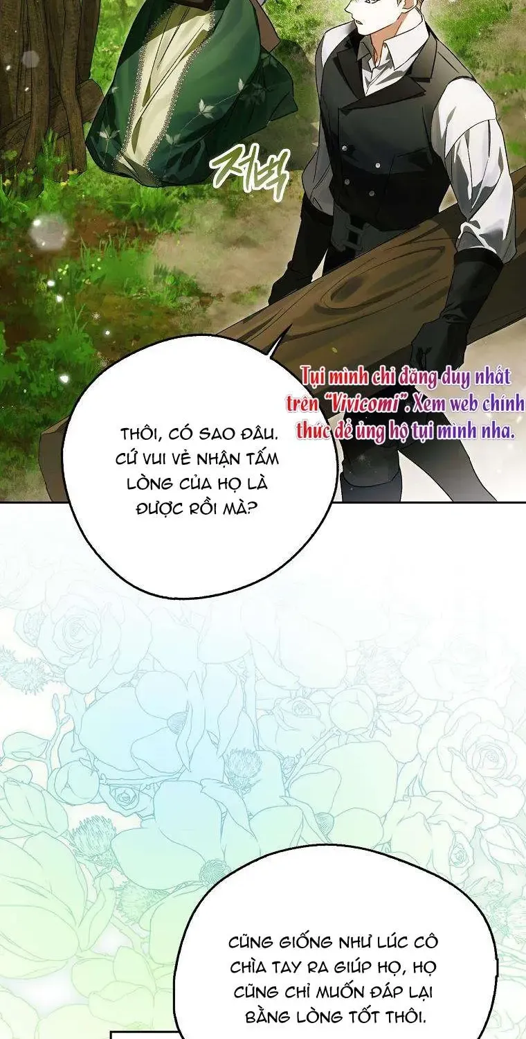 Chapter 19 - Trang 31