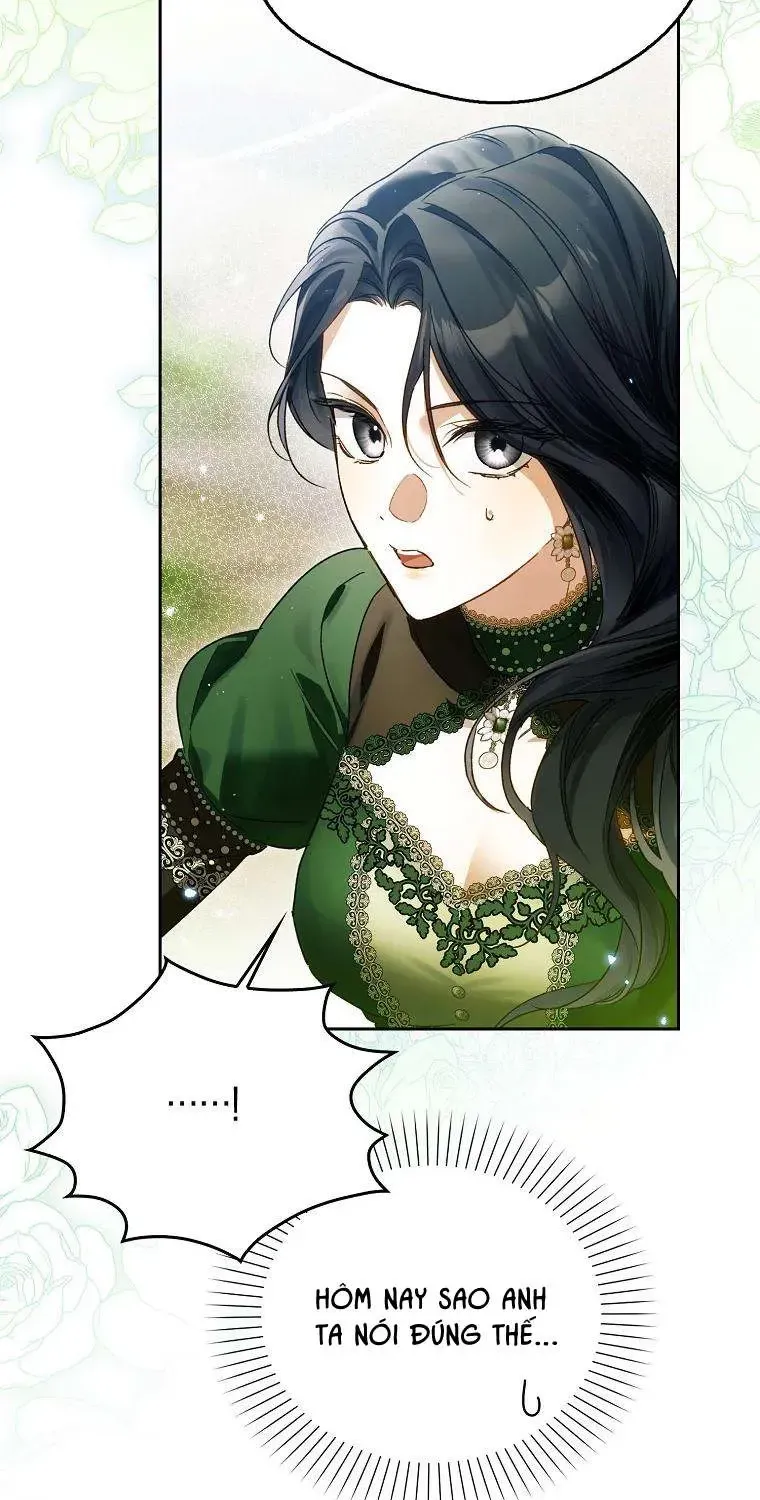 Chapter 19 - Trang 32