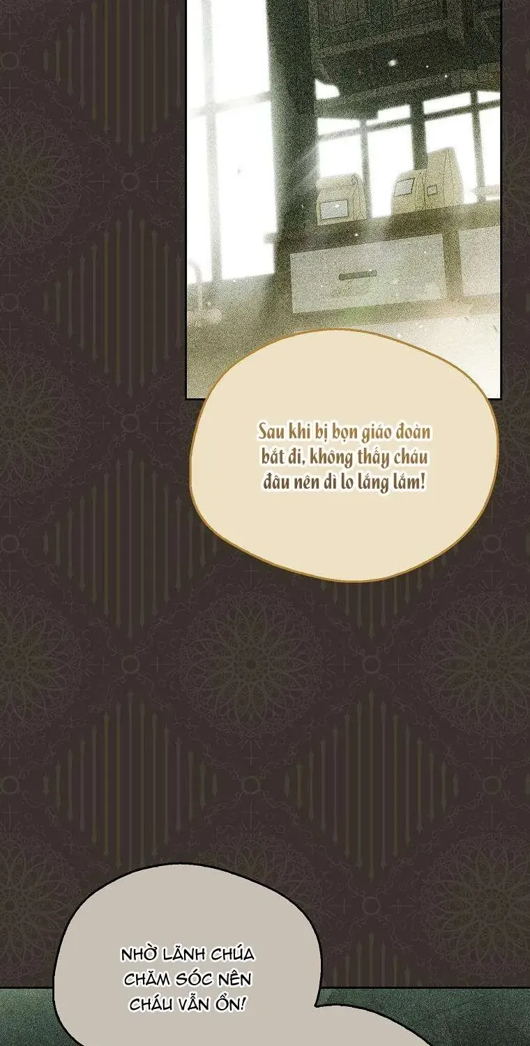 Chapter 19 - Trang 35