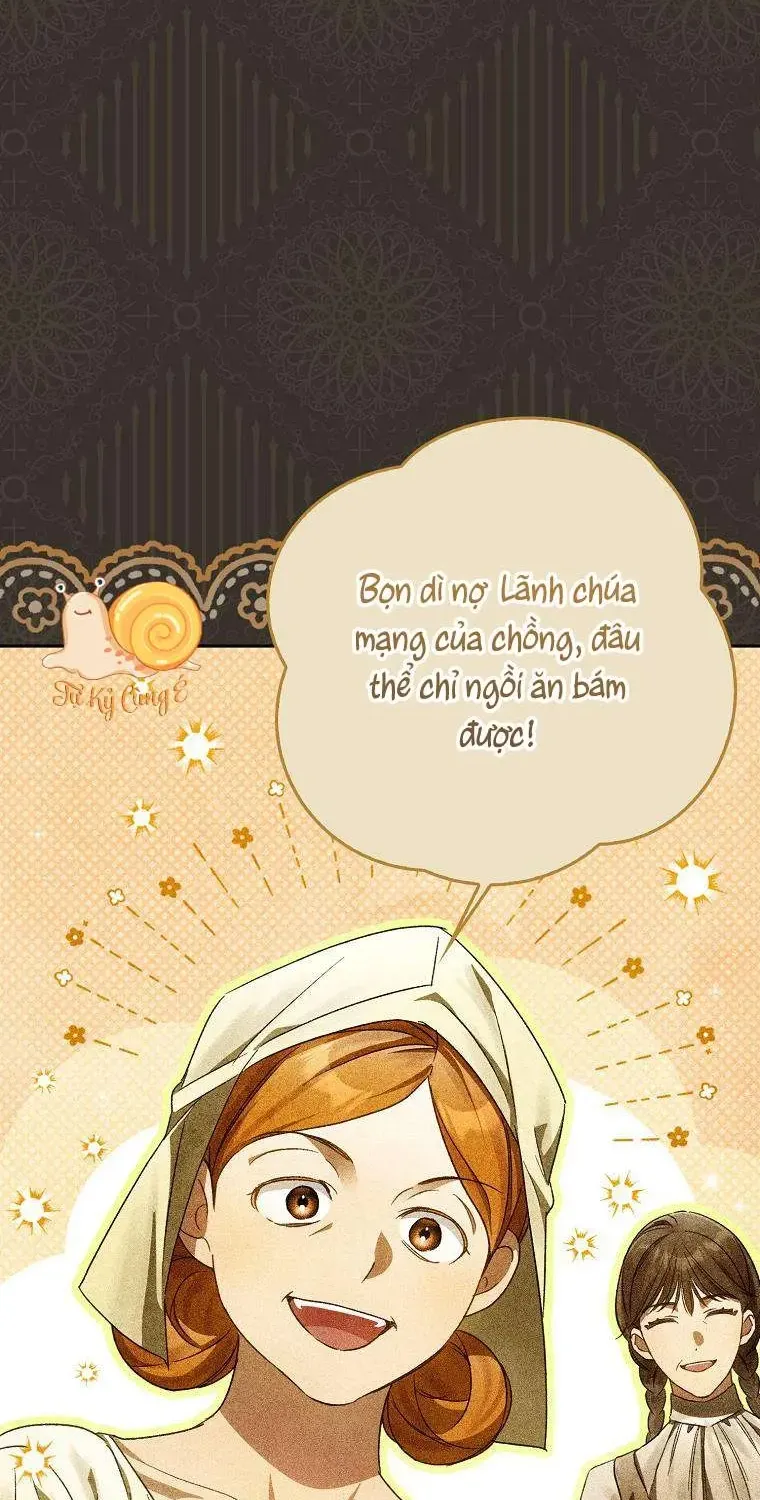 Chapter 19 - Trang 37