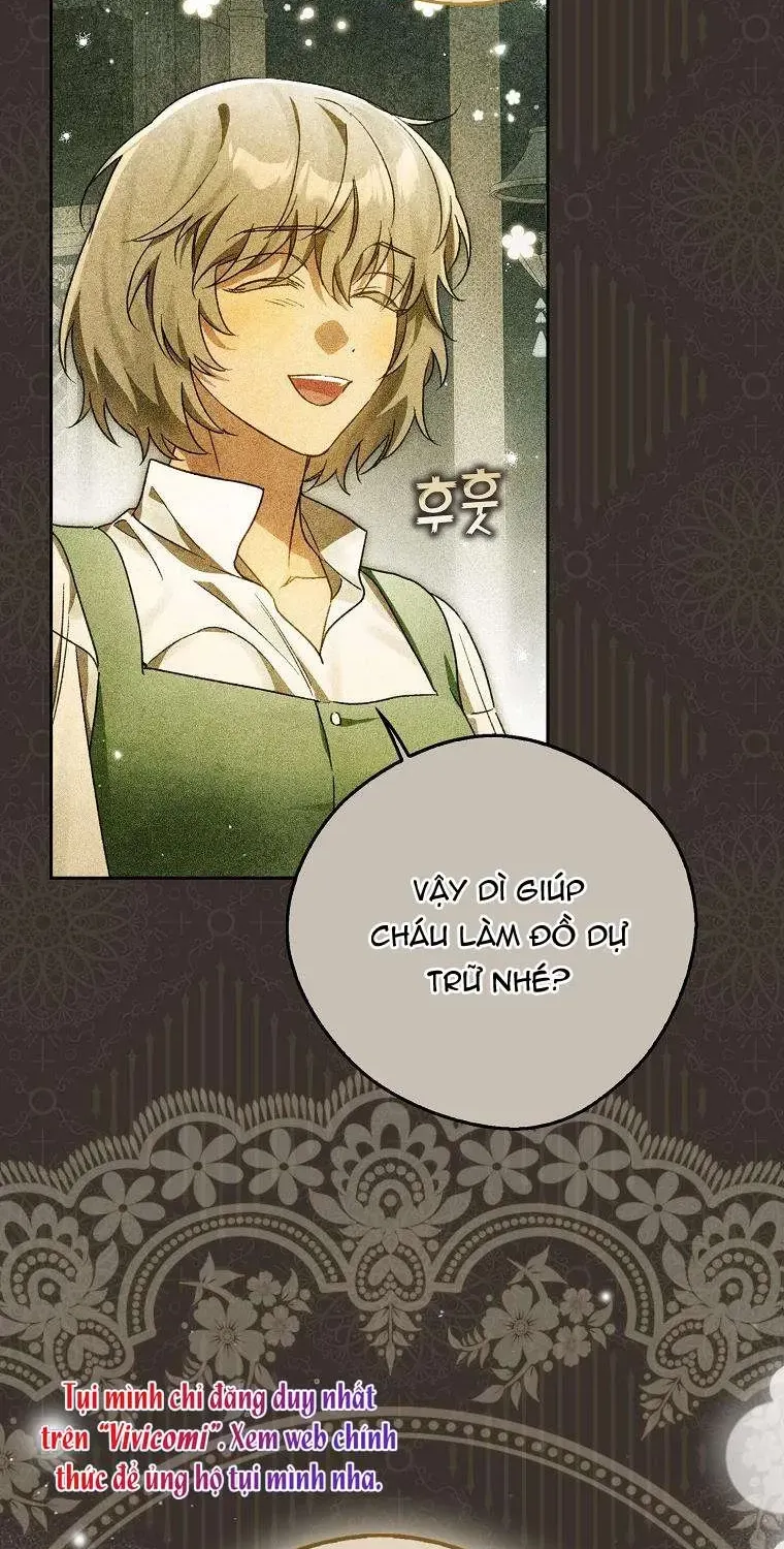 Chapter 19 - Trang 39