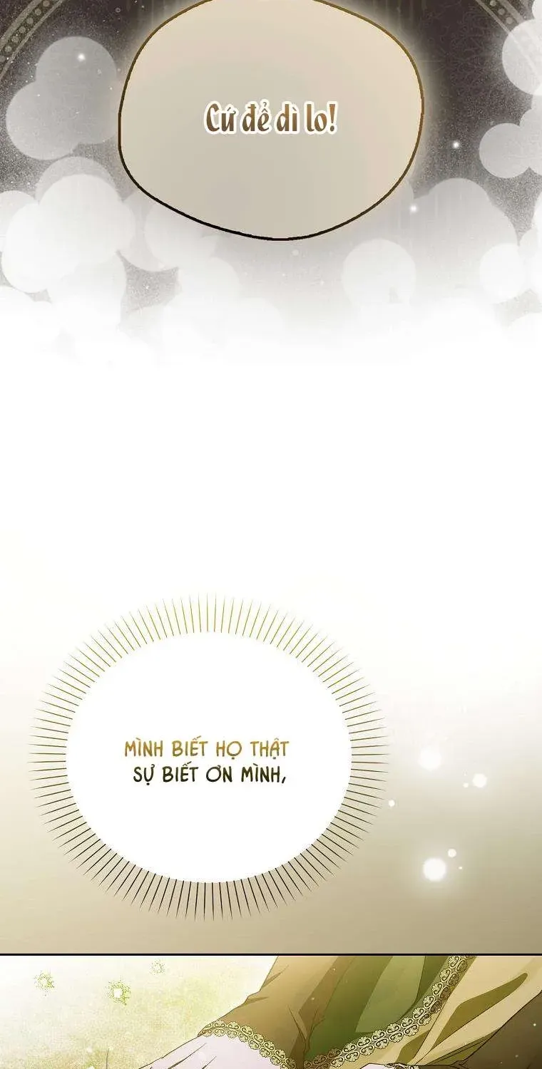 Chapter 19 - Trang 40