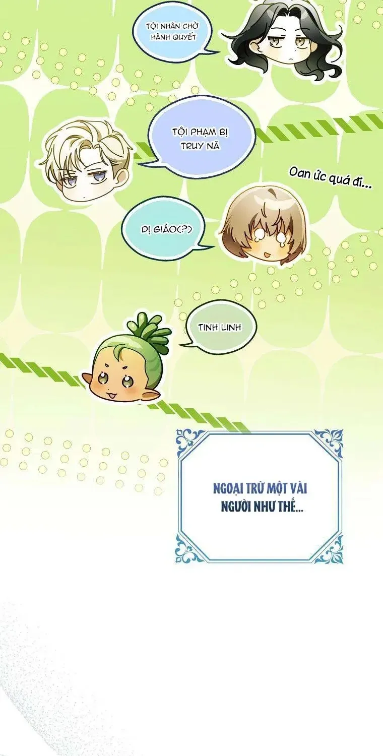 Chapter 19 - Trang 5