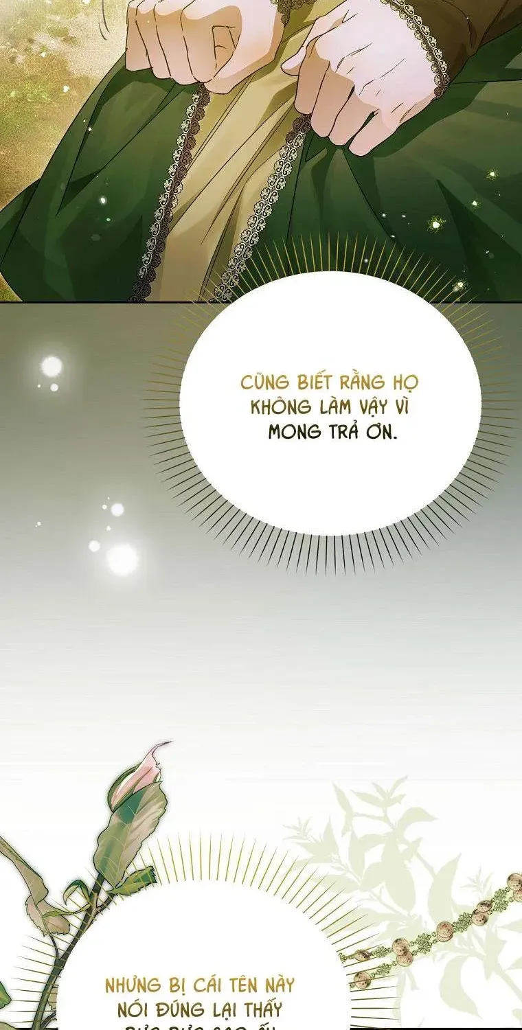 Chapter 19 - Trang 41