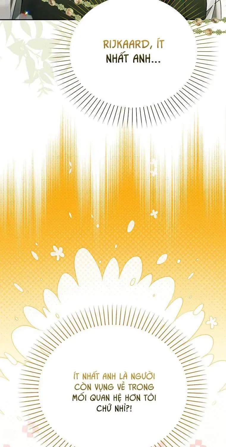 Chapter 19 - Trang 43