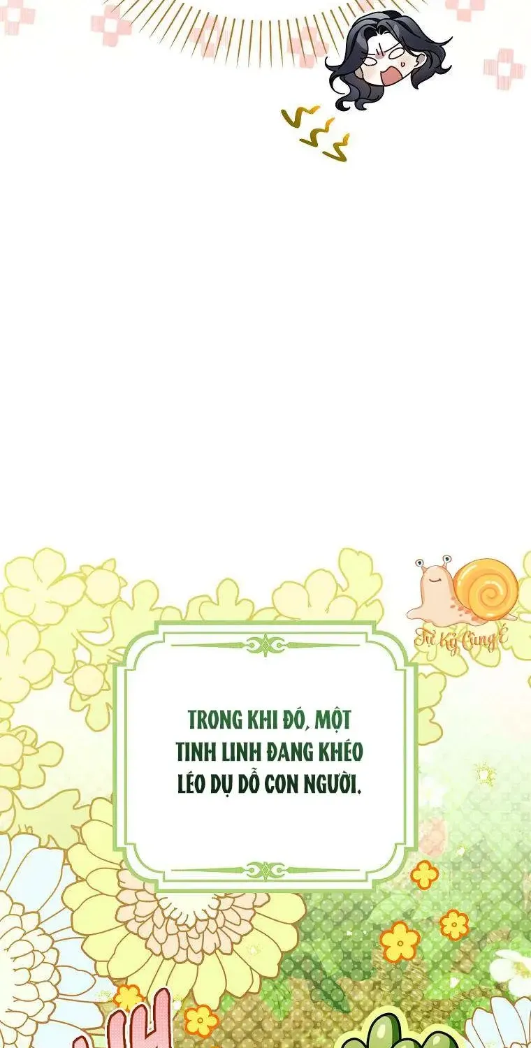 Chapter 19 - Trang 44