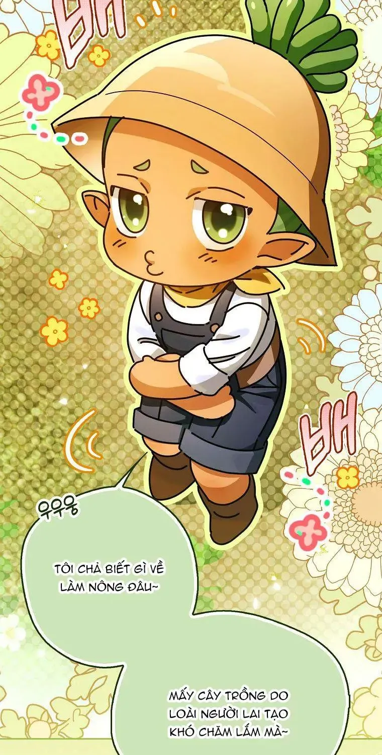 Chapter 19 - Trang 45