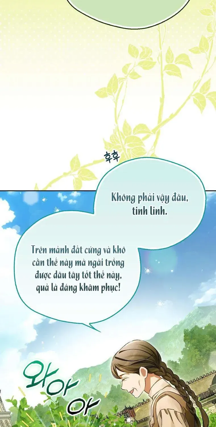 Chapter 19 - Trang 46