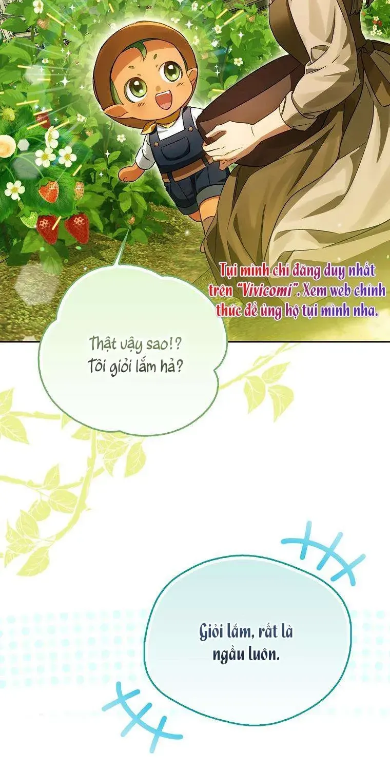 Chapter 19 - Trang 47