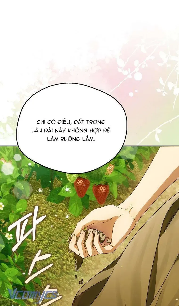 Chapter 19 - Trang 48