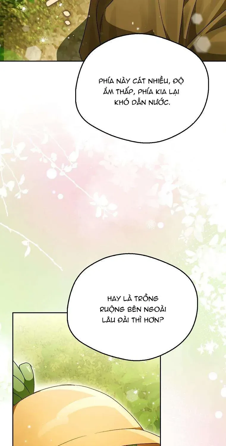 Chapter 19 - Trang 49